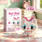 Pet Day W-3323
